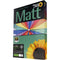 PermaJetUSA MattPlus 240 Digital Photo Paper (A3+, 25 Sheets)