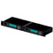 PHABRIX 19" Rack Mount Kit for Two PHQX01/01E Testing System