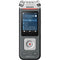 Philips DVT6110 VoiceTracer Audio Recorder