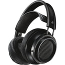 Philips Fidelio X2HR Over-Ear Open-Back Headphones