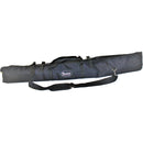 Photek Carry Bag for Background Support Accessories