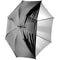 Photek Outer Shell for SunBuster 84" Umbrella (Black/Silver)