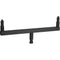 Photek Dual Light Head T-Bar for SunBuster 84" Umbrella