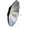 Photek SoftLighter Umbrella with Removable 8mm Shaft (36")