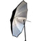 Photek GoodLighter Umbrella with Removable 8mm Shaft (White, 46")