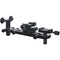 Photo Clam LSB230 Lens Support Bracket (All The Camera Lens)