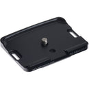 Photo Clam PC-D850-UP2 Nikon D850 Camera Plate