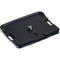 Photo Clam PC-D850-UP2 Nikon D850 Camera Plate