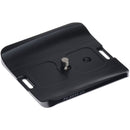 Photo Clam PC-D850-UP Nikon D850 Grip Plate