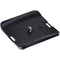 Photo Clam PC-D850-UP Nikon D850 Grip Plate