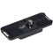 Photo Clam Compact/Mirrorless Camera Interface Plate