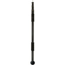 Photoflex LiteReach Plus