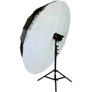 Photoflex Umbrella Diffusion Cover (72")