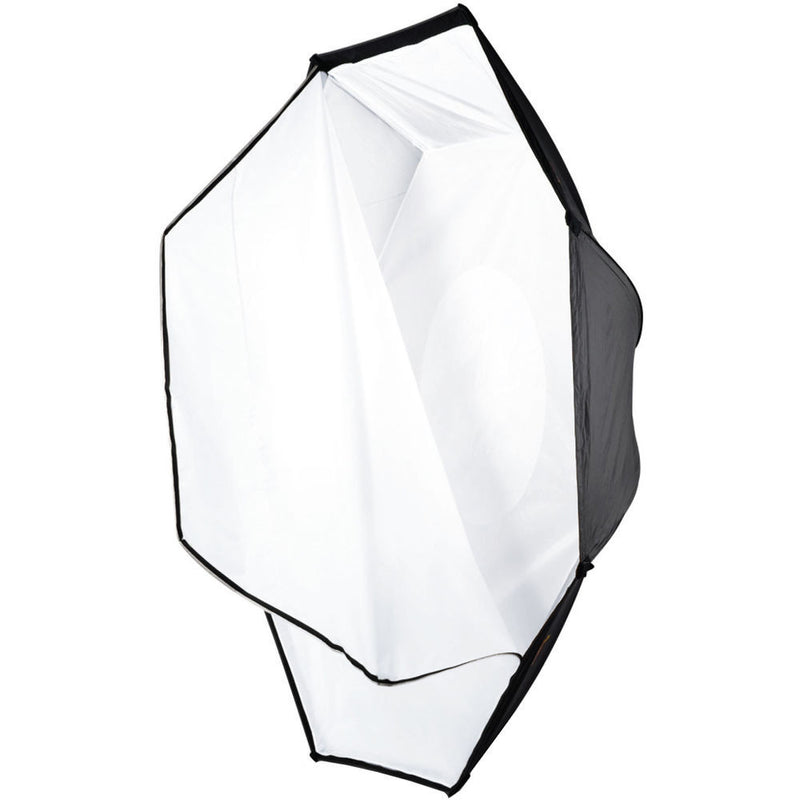 Photoflex Large OctoDome Softbox (7')