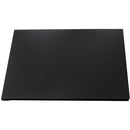 Photomore Self-Adhesive Photo Book (6 x 8", Black)