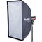 Phottix Raja Rectangular Softbox (24 x 35")