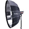 Phottix Raja Parabolic Softbox (41")