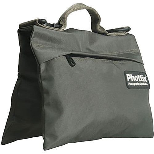 Phottix Stay-Put Sandbag II (Large)