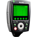 Phottix Odin II TTL Flash Trigger Transmitter for Pentax