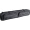 Phottix PH92515 Gear Bag (37.5", Black)