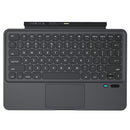 SparkFun pi-top Bluetooth Keyboard