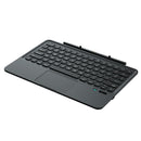SparkFun pi-top Bluetooth Keyboard