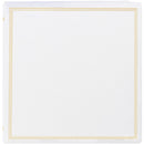 Pioneer Photo Albums PMV-206 X-Pando Magnetic Photo Album (White)