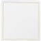 Pioneer Photo Albums PMV-206 X-Pando Magnetic Photo Album (White)