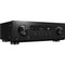 Pioneer VSX-834 7.2-Channel A/V Receiver
