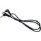 Move N See LANC Zoom & Record Control Cable for Select Canon Cameras