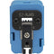 Platinum Tools EZ-RJ45 Die for EXO Crimp Frame