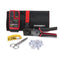 Platinum Tools EXO ezEX-RJ45 Termination & Test Kit