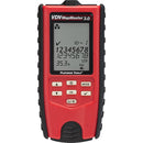 Platinum Tools VDV MapMaster 3.0 Cable Tester