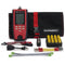 Platinum Tools VDV MapMaster 3.0 Cable Tester Kit