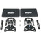 Platypod Ultra Plate Commercial Twin Pack