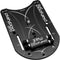 Platypod Pro Max Camera Support
