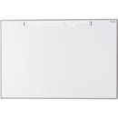 Plus SWB-1812SW MTG Sync Smartphone Ready Whiteboard