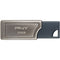 PNY Technologies pro Elite USB 3.0 Flash Drive (512GB)