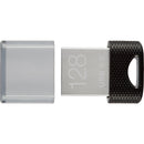 PNY Technologies Elite-X Fit USB 3.0 Flash Drive (128GB)