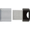 PNY Technologies Elite-X Fit USB 3.0 Flash Drive (128GB)