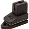 Point Source Audio Magnet Clip for Select Lavalier Microphones