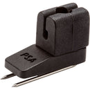 Point Source Audio Vampire Clip for Select Lavalier Microphones