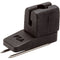 Point Source Audio Vampire Clip for Select Lavalier Microphones