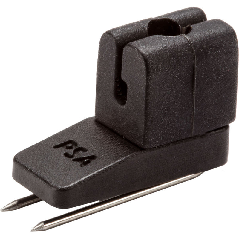 Point Source Audio Vampire Clip for Select Lavalier Microphones