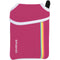 Polaroid Neoprene Pouch for Snap Instant Camera (Pink)