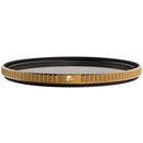 PolarPro 67mm ND8 QuartzLine Solid Neutral Density 0.9 Filter (3 Stops)