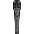 Polsen DPM-7 Lightweight Dynamic Handheld Microphone