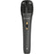 Polsen DPM-7 Lightweight Dynamic Handheld Microphone