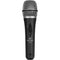 Polsen HH-IC Handheld Condenser Microphone for iOS and Android Devices