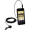 Polsen 2-Person Smartphone Interview Kit